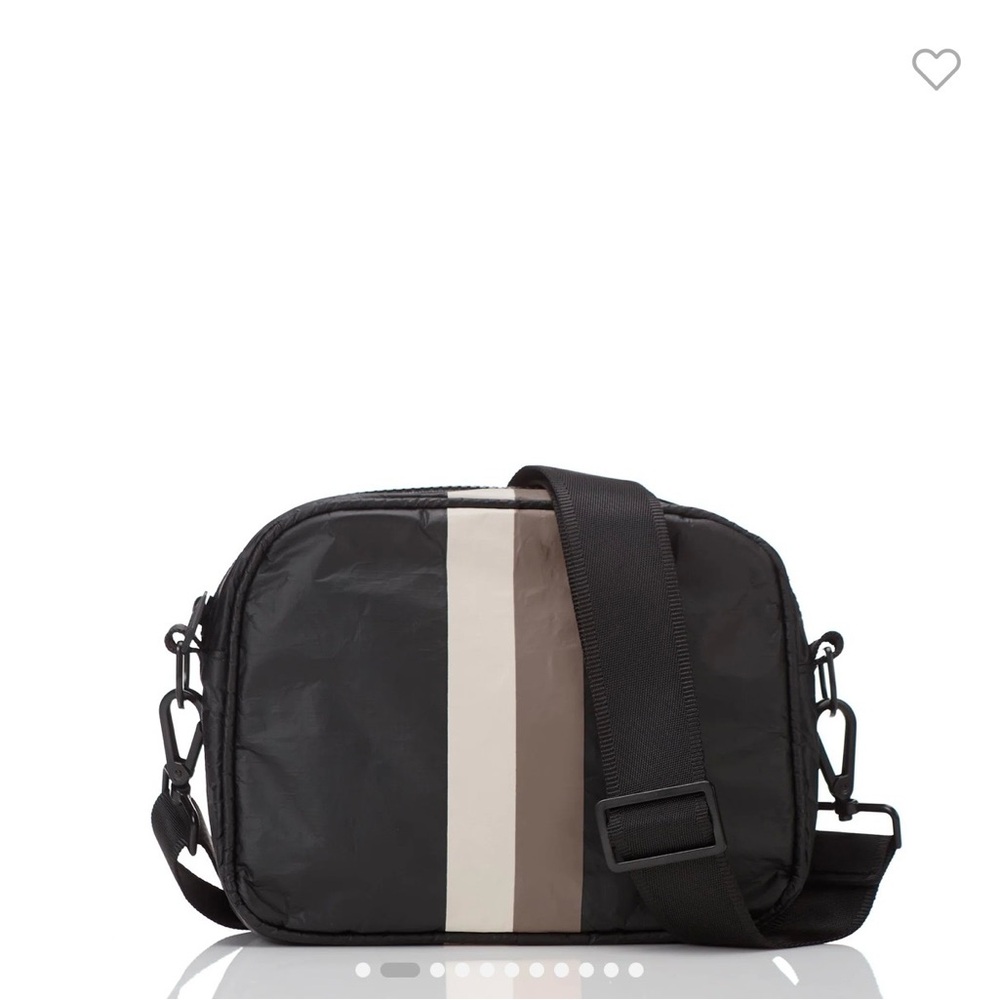 Aloha Collection Crossbody Bag